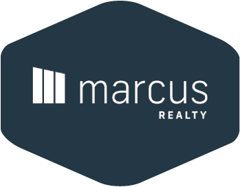 Marcus Realty