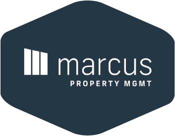 Marcus Property MGMT