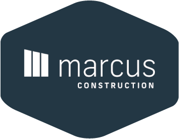 Marcus Construction